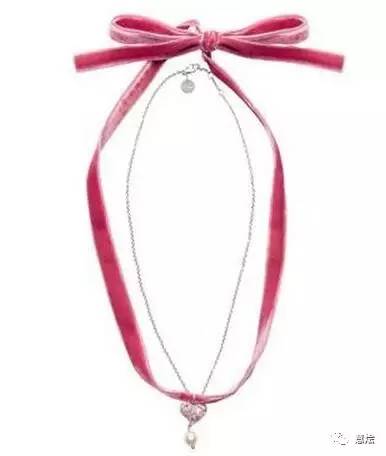 2·14送礼秘招：怎样的粉色浪漫，才能直戳女盆友的小心心！