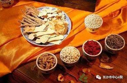 治疗类风湿关节炎的老中医推荐,治疗类风湿性关节炎最好的老中医