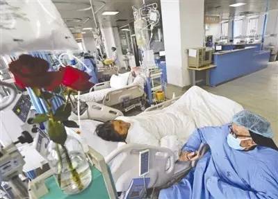 阅天下｜这28种板蓝根千万别碰！会致过敏、腹泻、脑损伤