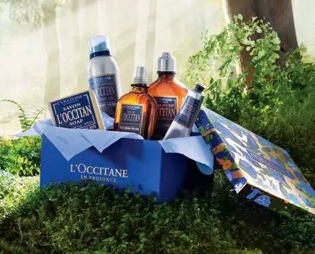 鱿鱼丝硬干测评,超级好用不油腻的护手霜