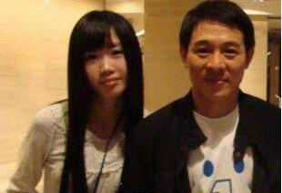 厦门人才租房申请,厦门四人可以申请几房的廉租房