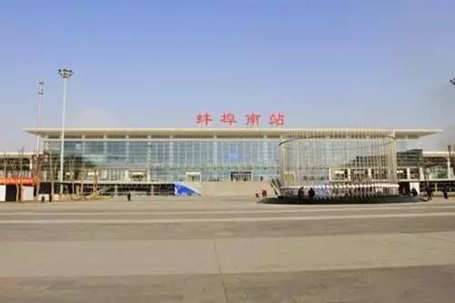 蚌埠的“第一次”都给了谁，99%的老蚌埠都知道了，你还被蒙在鼓里呢？