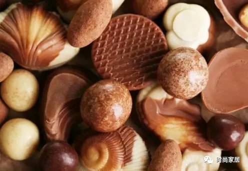 户外野餐必备攻略,去野餐带什么好玩的东西