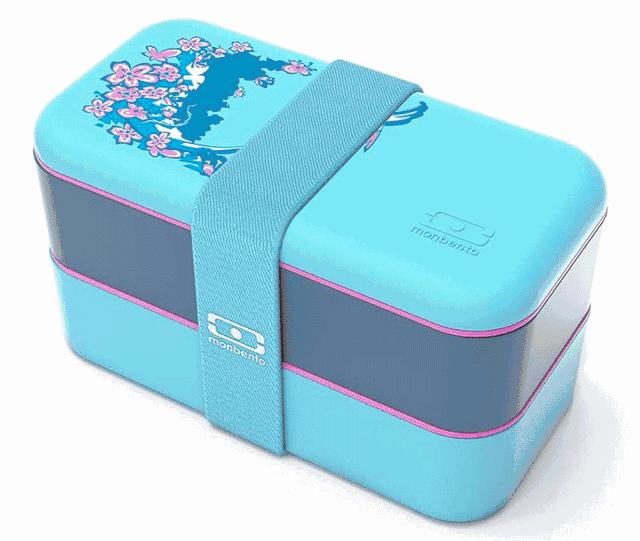 户外野餐必备攻略,去野餐带什么好玩的东西