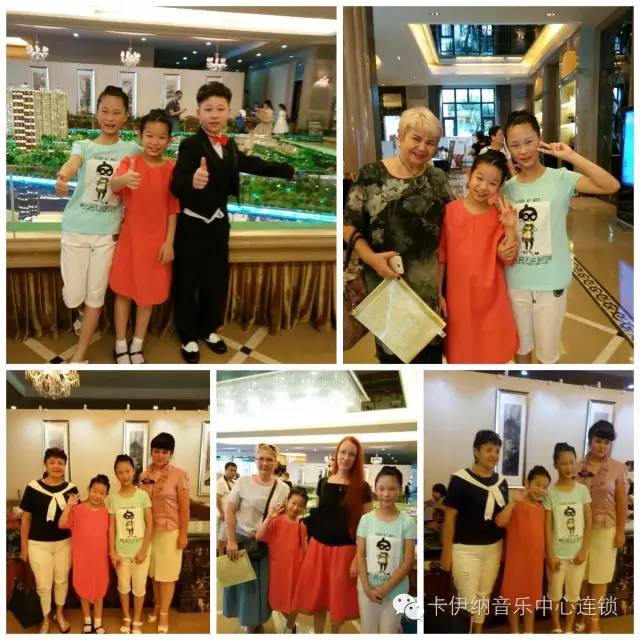 贺岁豪华红包来啦 (新春天降红包活动)