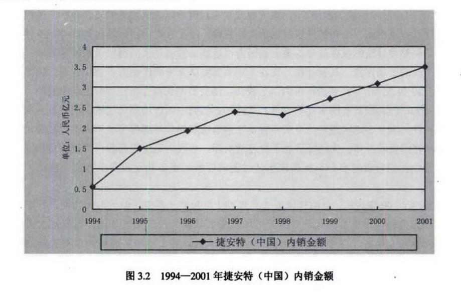 一个县级市转型不完全指南：昆山杜克大学背后的小城大事