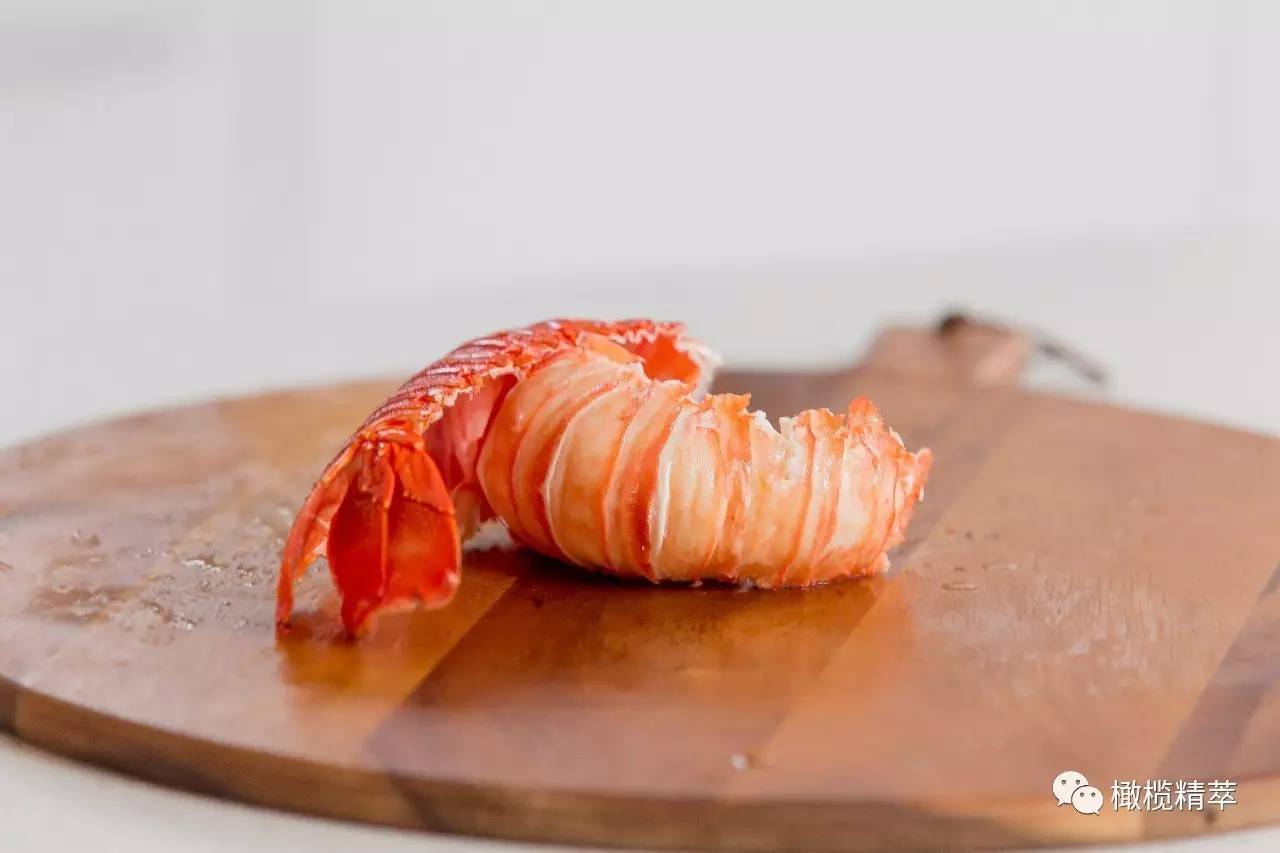 龙虾简单好吃的做法教程,龙虾料理做法