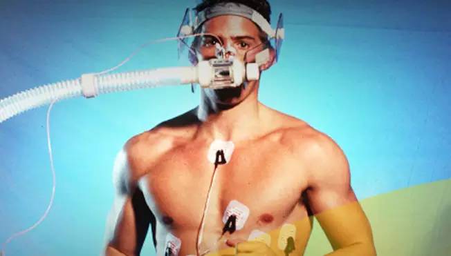 恒大球员有哪些,恒大所有球员