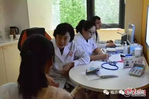 3000元医疗补助,3千块医疗报销80%剩多少