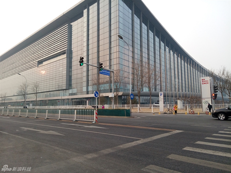 魅蓝5s快充更强,魅蓝5s耐用吗