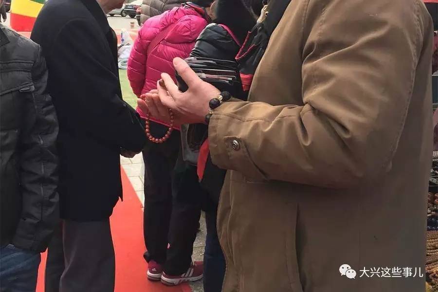 庙会要不要门票,正月十五闹元宵逛庙会