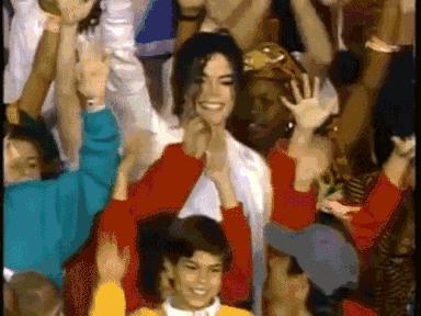 今天新闻美国,今天美国大新闻大事