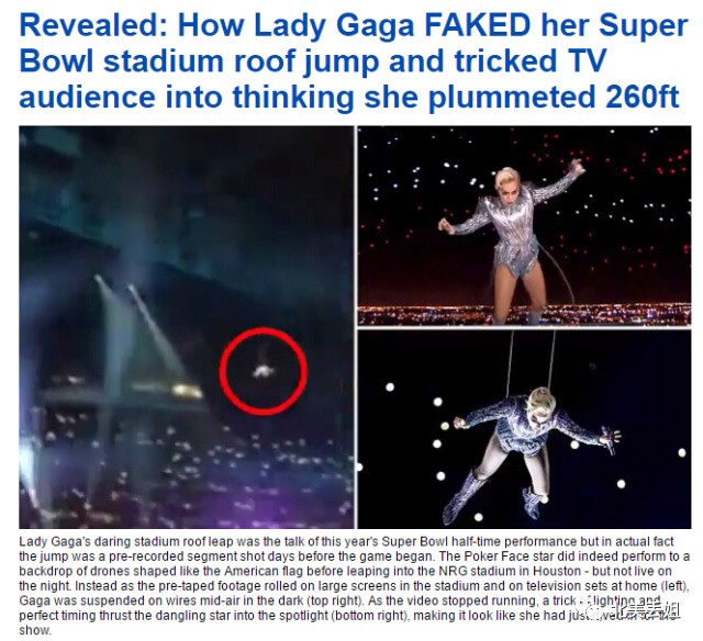 今天新闻美国,今天美国大新闻大事