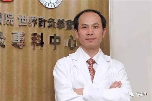 春季提醒幼儿适当锻炼的温馨提示,春季锻炼身体的温馨提示