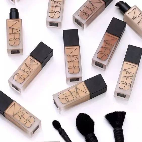 U-TOP10｜这里有一份情人节礼物清单，请拿走随便买