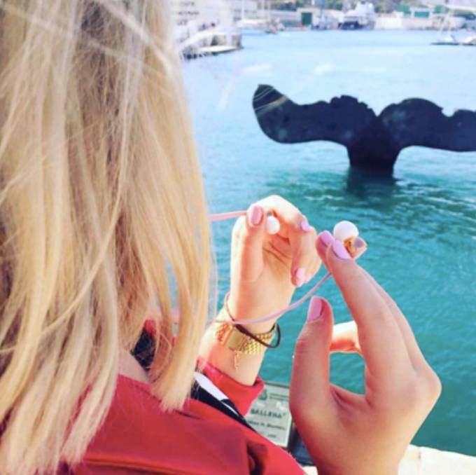 七夕情人节男神们的表白神器,情人节礼物必备表白神器