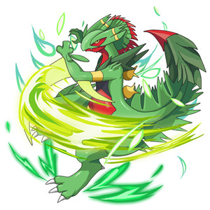 口袋妖怪复刻超坏星配招及打法,珍钻复刻噩梦神