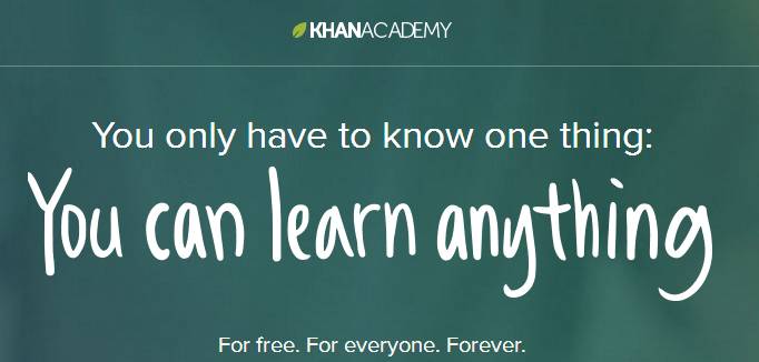 英语学习网站排行榜前十名,100个必备的英文网站