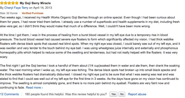 青海食用枸杞品质如何,青海的枸杞为什么那么甜