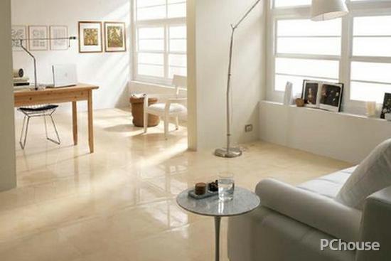 瓷砖全抛釉与通体全抛釉,全瓷全抛釉与通体全抛釉哪个好