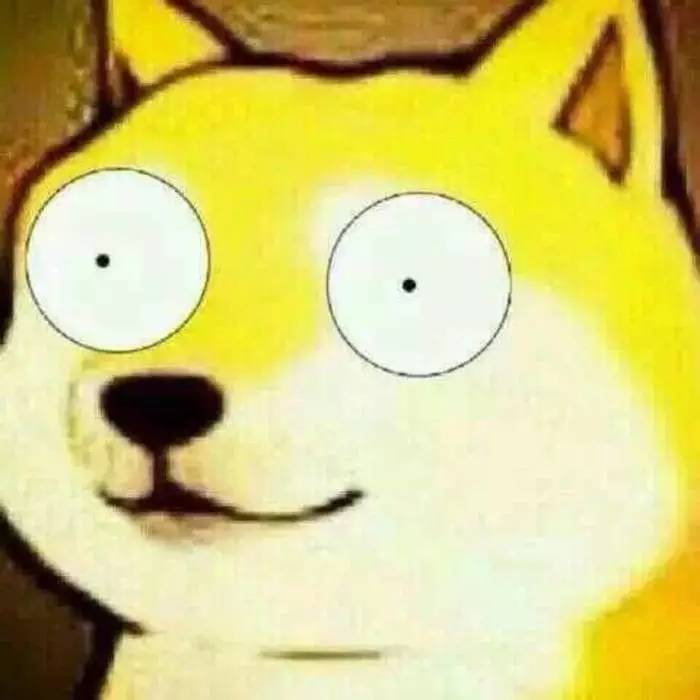 遇到卖病狗的狗舍该怎么处理,狗市买狗怎么避免买到病狗