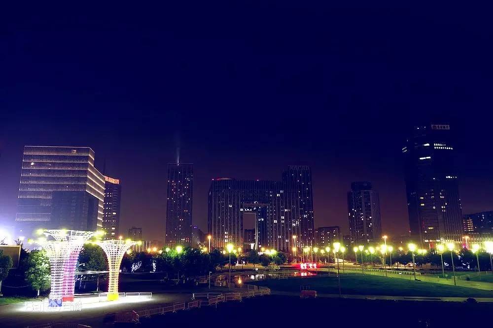 南京骑车一日游玩攻略,南京纯玩一天游攻略