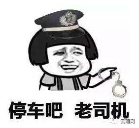 小侃最新视频,小侃