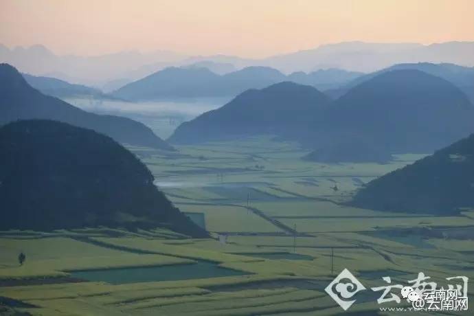 小侃最新视频,小侃