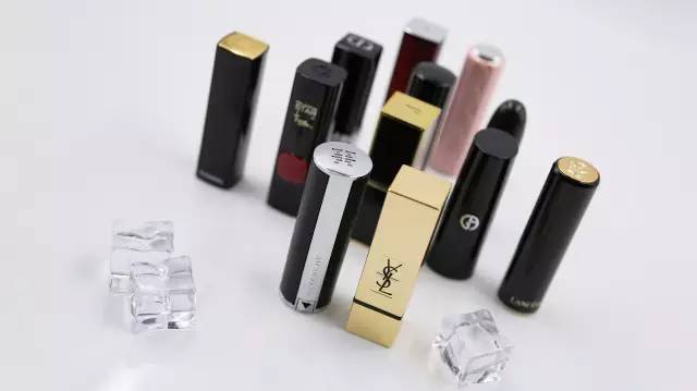 情人节礼盒11种礼品一生一世,情人节倒数礼盒