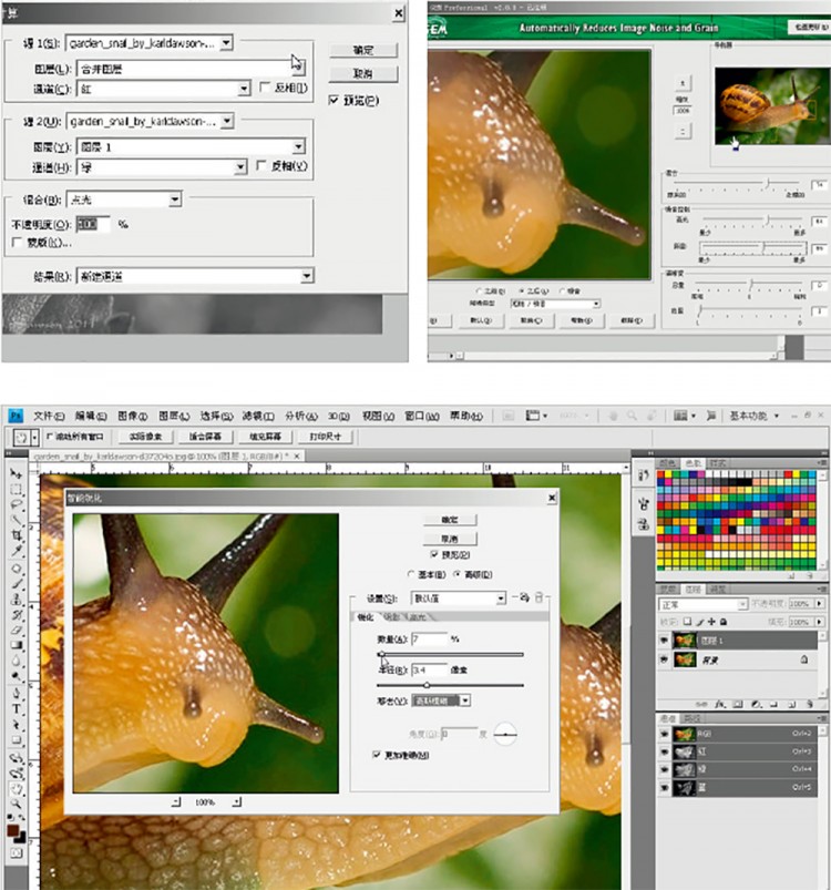 西双版纳3小时可以去哪,西双版纳五小时