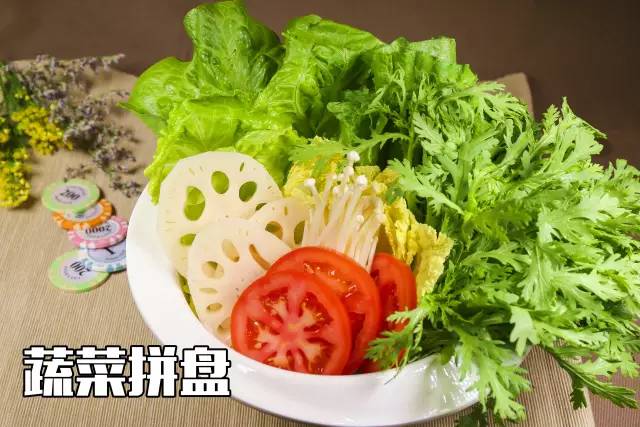 情人节教你怎么要礼物,情人节教你花式撩妹