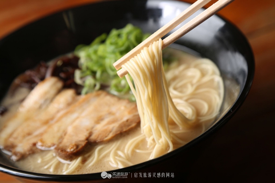 鍐棩閲岃兘娌绘剤浣犲績鐏电殑鏃ュ紡鎷夐潰,鏃ユ湰鍐茬怀鎷夐潰鎺ㄨ崘