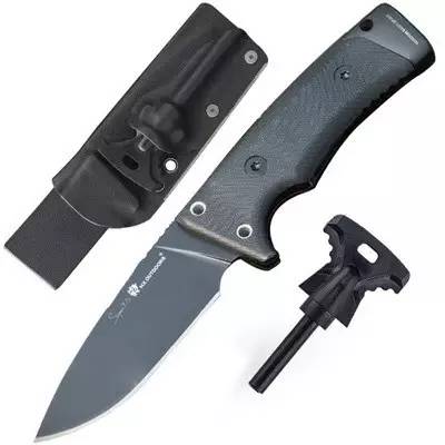 2023户外装备金奖,2022户外装备大奖