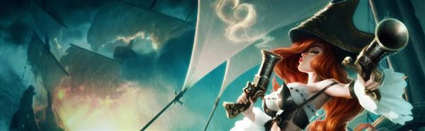 全网络大区冲级福利独家秘笈冲击哥特萝莉