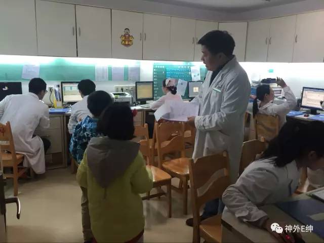 微观察小视频,微观察小视频小学生