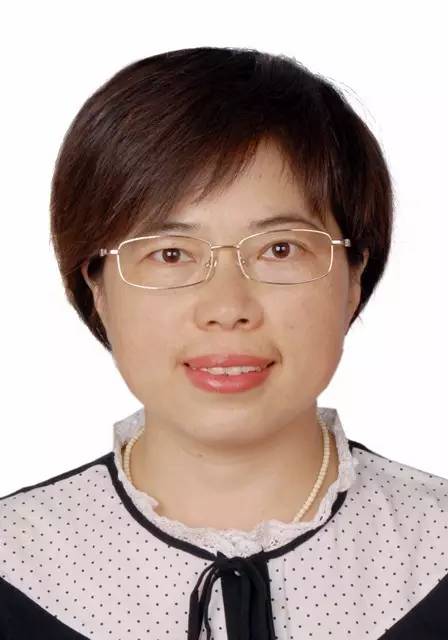 静脉治疗的标准案例分析,2021静脉输液治疗实践标准解读