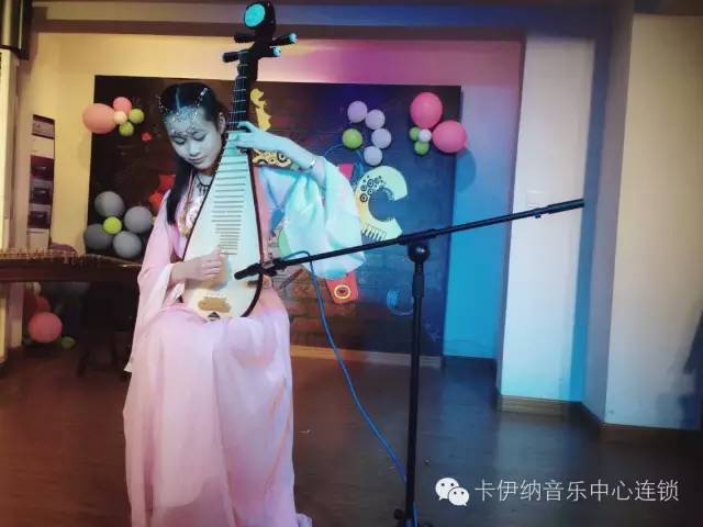 贺岁豪华红包来啦 (新春天降红包活动)