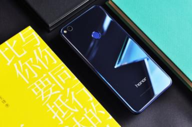 千元机颜值推荐,千元机颜值高做工好