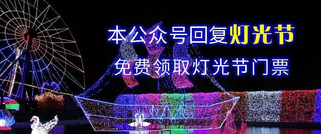 今天厦门有什么好玩的地方,厦门今天有啥好玩的