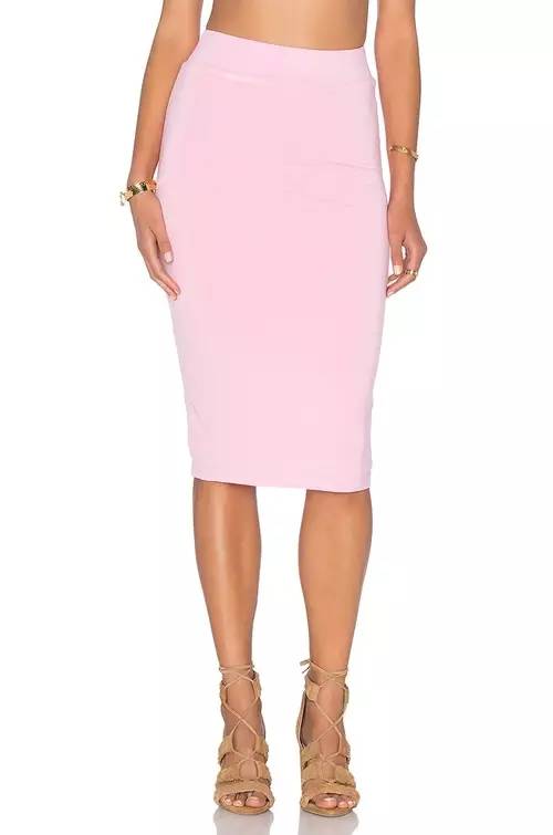 好好生活穿搭,好好生活每日穿搭