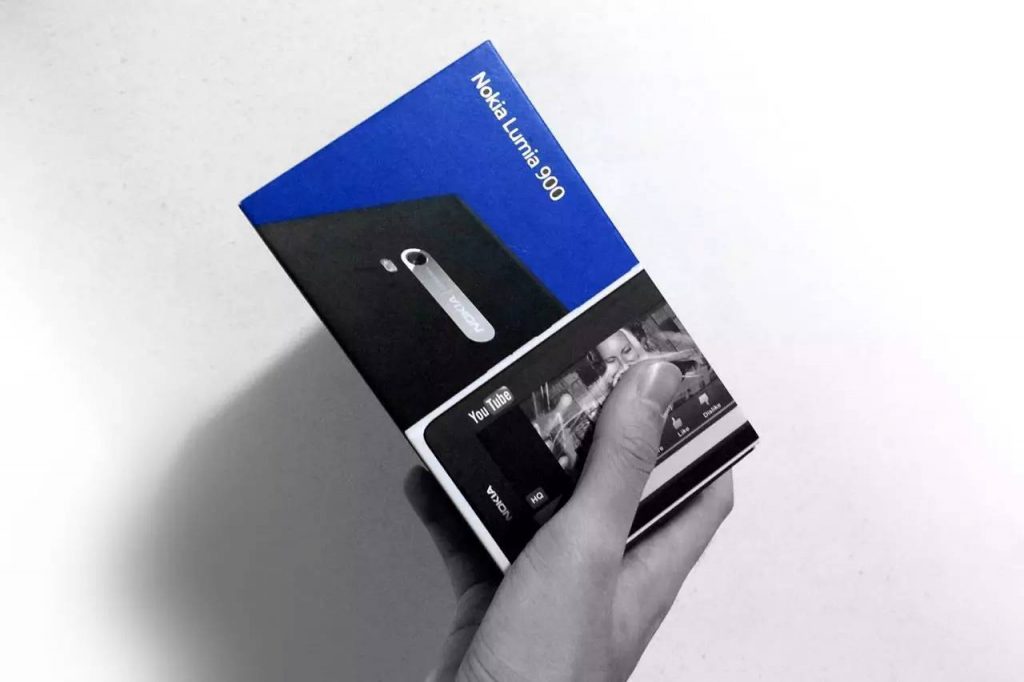 最经典的诺基亚是哪一部,曾经的经典诺基亚机型