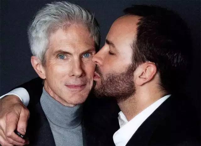 情人节只送花会不会太单调,情人节过了送玫瑰