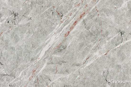 全抛釉地砖和玻化瓷砖哪个好,玻化砖和全抛釉瓷砖哪个好