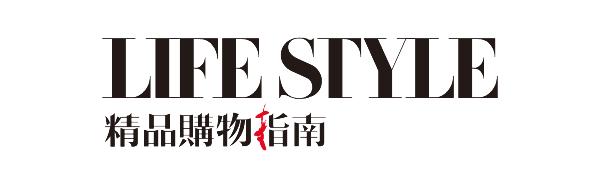 我哭,又跟着阿Sa、吴建豪、Selena 种草了Coach的2017秋冬系列