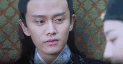 大唐荣耀那些反套路剧情,大唐荣耀真的好虐