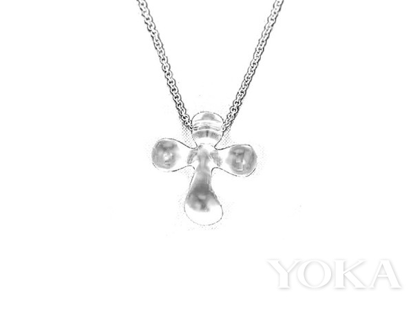 掐指一算真的灵吗,掐指一算是好运吗