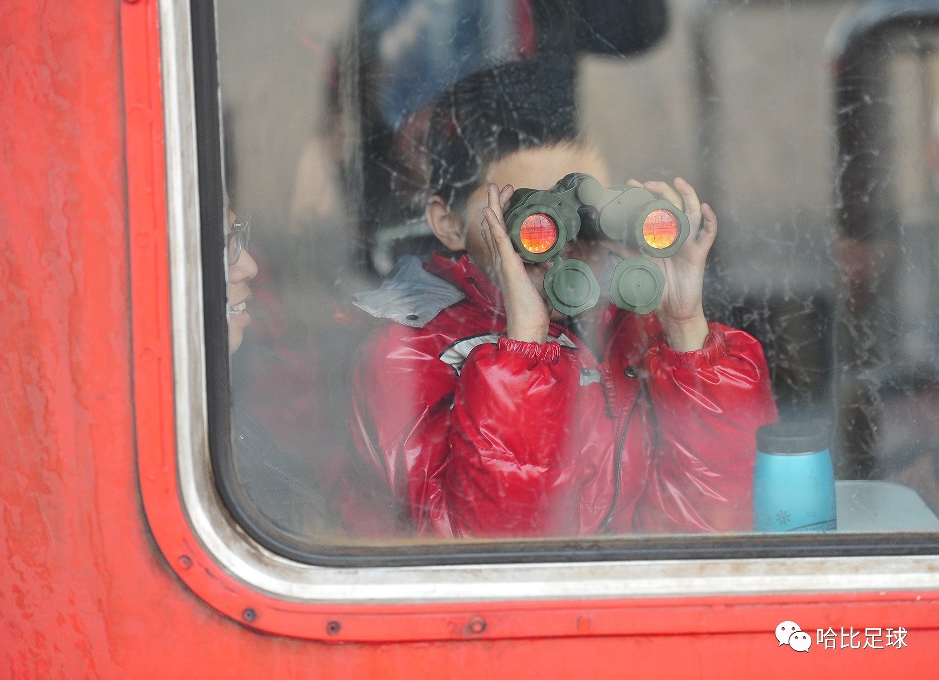 每次踢完球都在期待你的消息,当你踢完球第二天睡醒