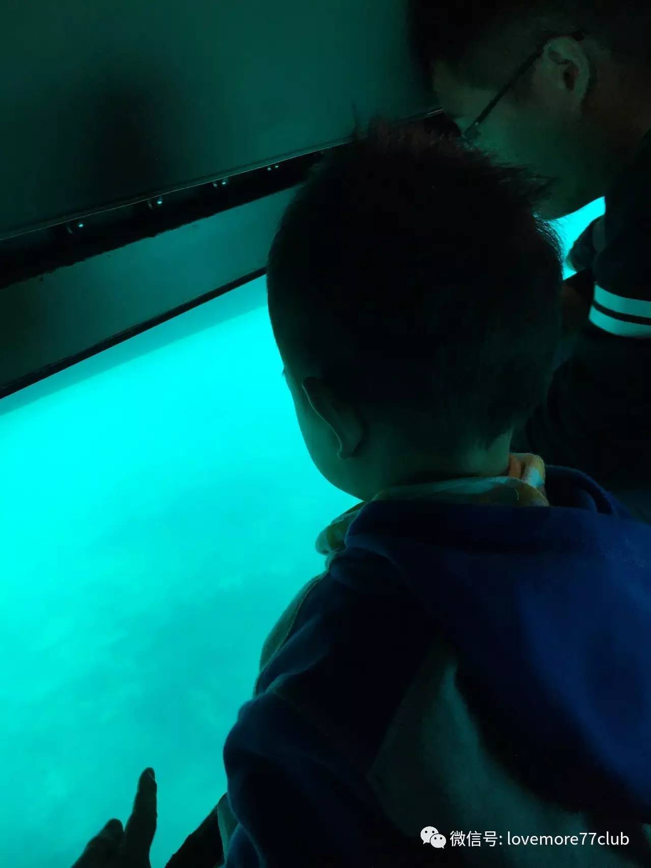 冲绳亲子自由行,成都冲绳亲子游攻略图