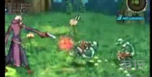 dnf三个已经存在很久的游戏,DNF游戏模式有哪些