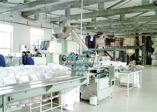 红卫皂业百年老店国产吗,红卫百年老店